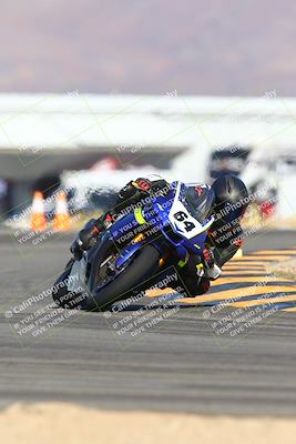 media/Jan-14-2024-SoCal Trackdays (Sun) [[2e55ec21a6]]/Turn 16 Set 2 (1125am)/